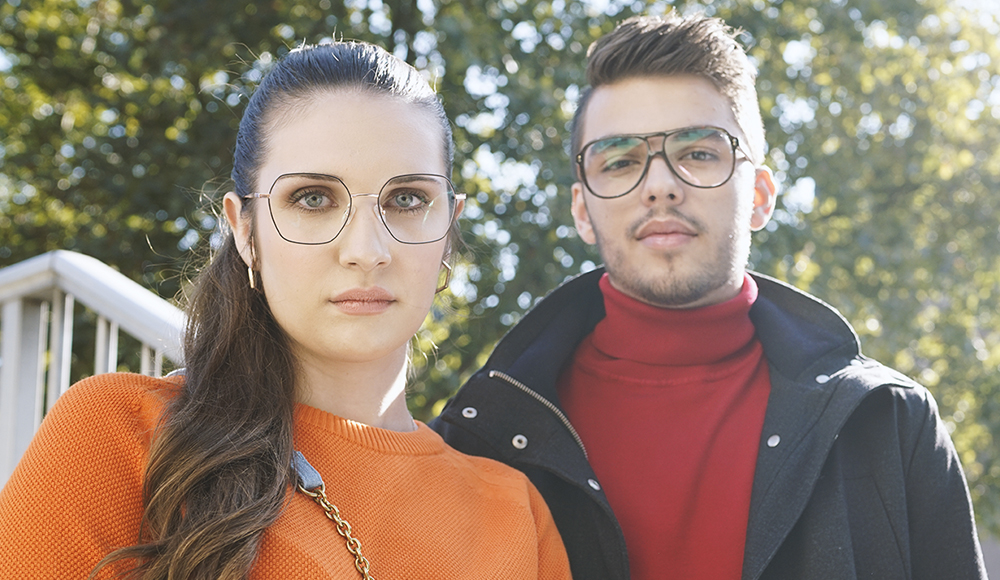 BLO_2022-02_Update-Gesichtsform_Hero-image-mobile-1000x580px