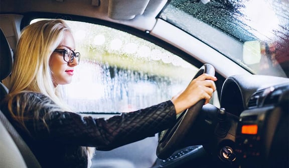 Nachtfahrbrille_mobile