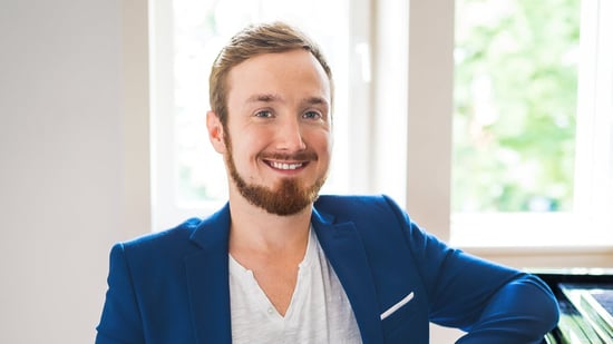 Frank-Wuschanski-Neusehland-Kunde-Listenansicht