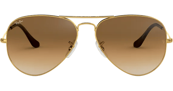 Sonnenbrille von Ray-Ban RB3025