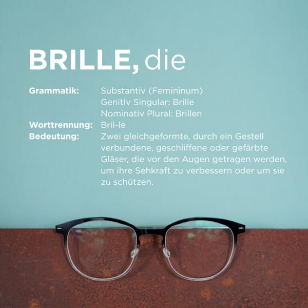 2021_SEP_11_Tag-der-deutschen-Sprache_Post-02A-768x768-1