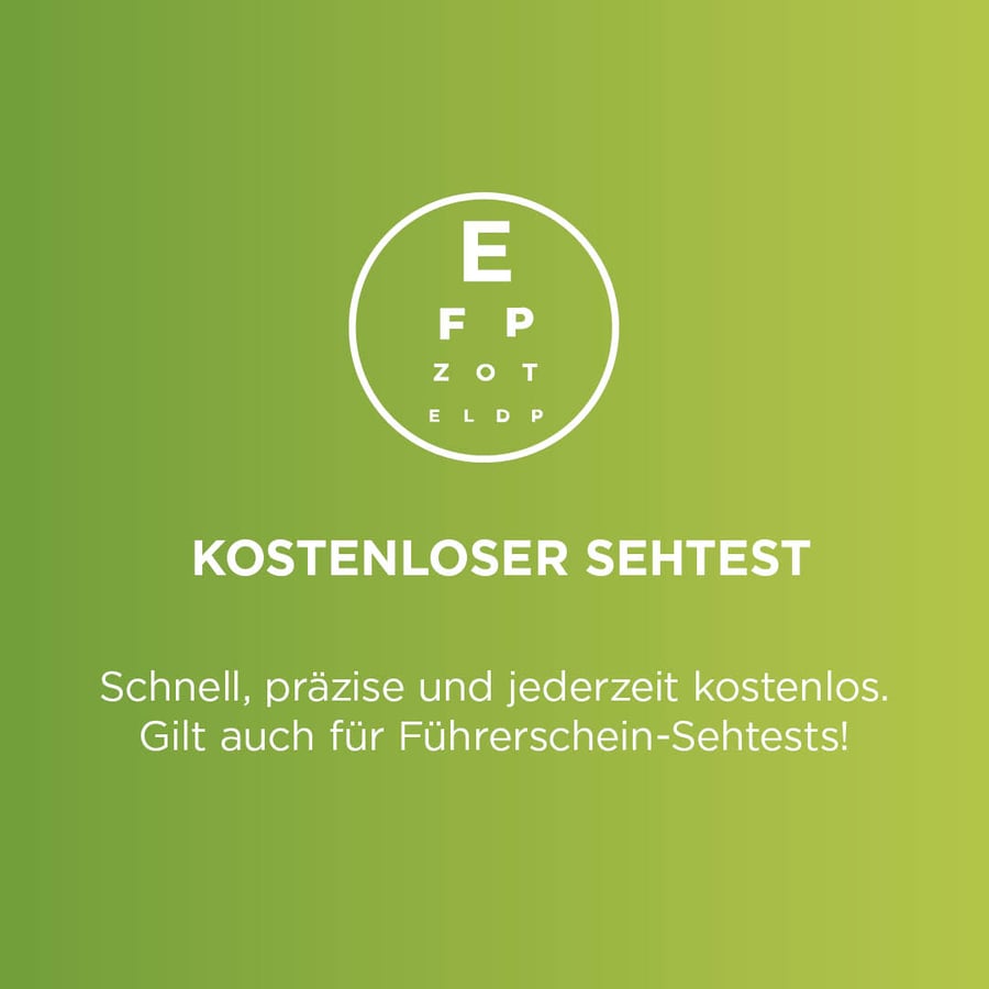 Sicher Auto fahren mit der richtigen Autofahrerbrille